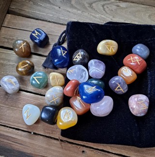 Stonemix_Runes.jpg