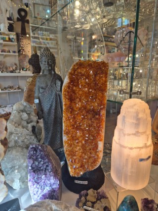 Tall_Citrine__Selenite.jpg